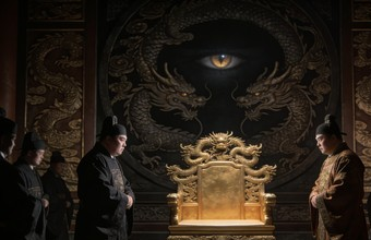 兵种进化类小说推荐：五本让你欲罢不能的领主文神作