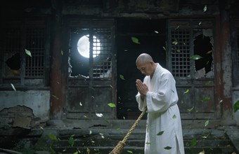 温馨治愈系奶爸文推荐：5本让你感受亲情温暖的小说合集