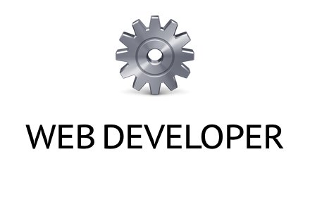 免费版 Web Developer V0.5