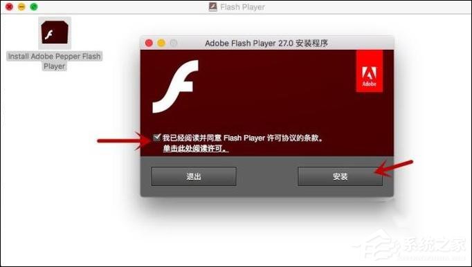 苹果笔记本PPAPI插件未安装要怎么完善?