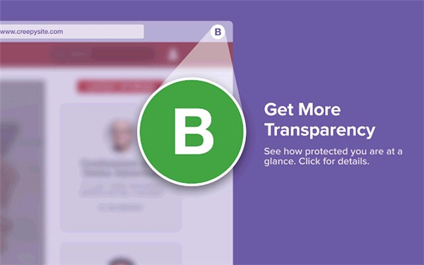 DuckDuckGo Privacy Essentials