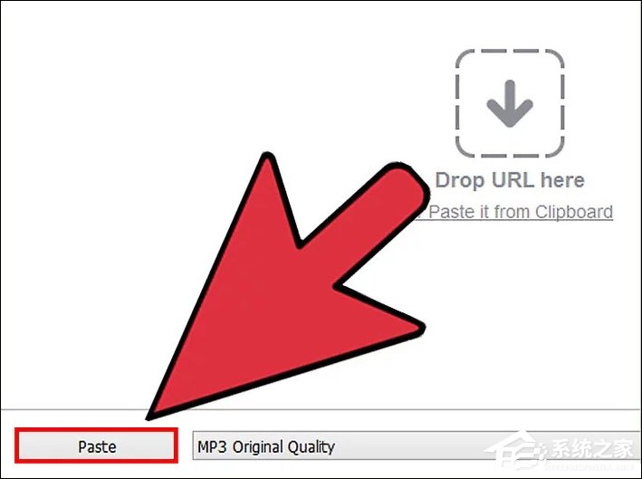 YouTube视频怎么下载?三种方法下载YouTube视频并转化格式