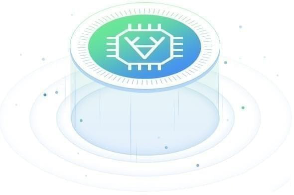 小鹿竞价百度版