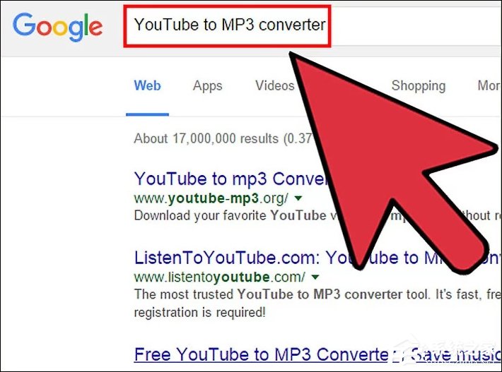 YouTube视频怎么下载?三种方法下载YouTube视频并转化格式