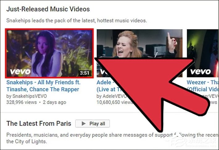 YouTube视频怎么下载?三种方法下载YouTube视频并转化格式