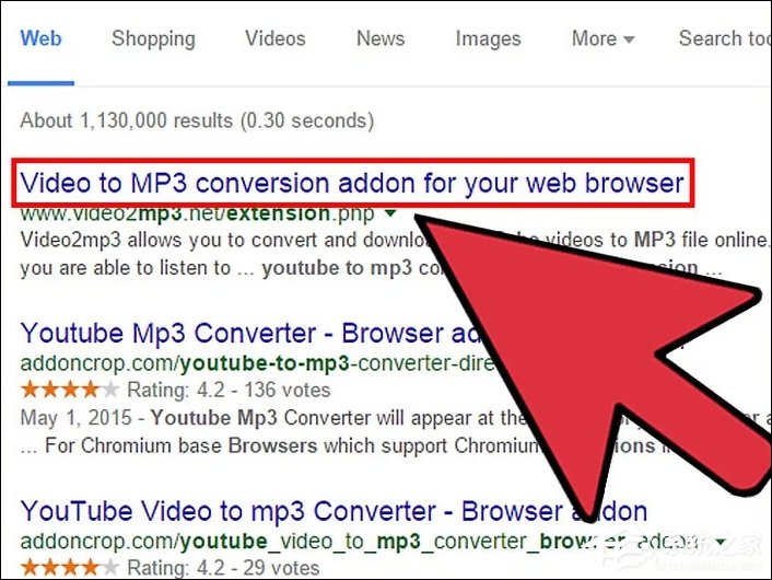 YouTube视频怎么下载?三种方法下载YouTube视频并转化格式
