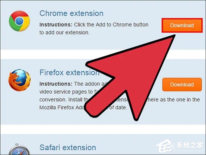 YouTube视频怎么下载?三种方法下载YouTube视频并转化格式