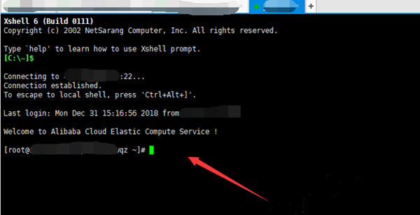 V2Ray一键搭建脚本