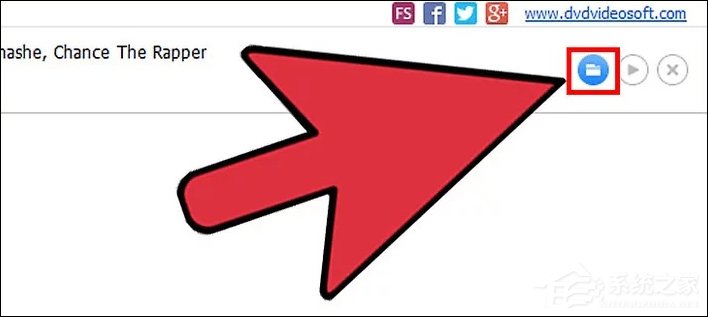 YouTube视频怎么下载?三种方法下载YouTube视频并转化格式