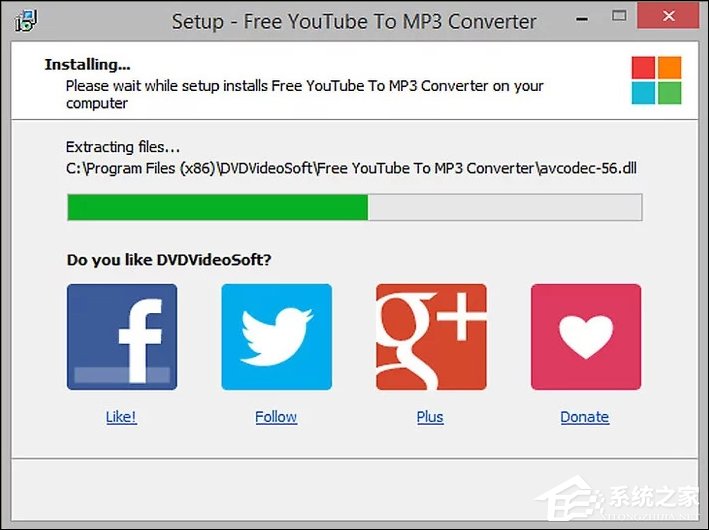 YouTube视频怎么下载?三种方法下载YouTube视频并转化格式