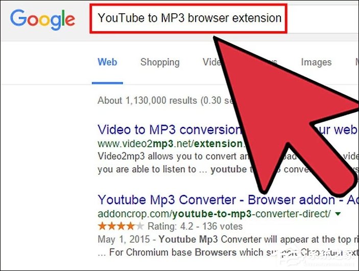 YouTube视频怎么下载?三种方法下载YouTube视频并转化格式