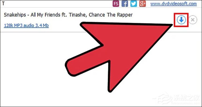 YouTube视频怎么下载?三种方法下载YouTube视频并转化格式