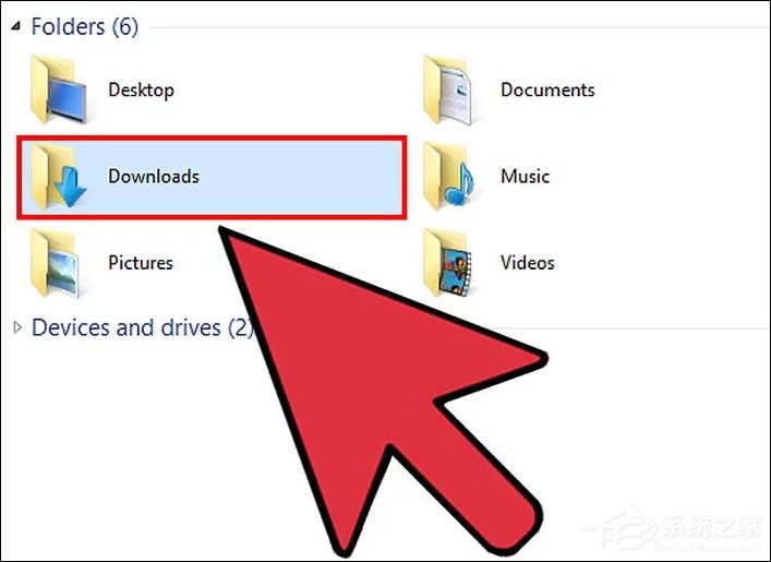YouTube视频怎么下载?三种方法下载YouTube视频并转化格式