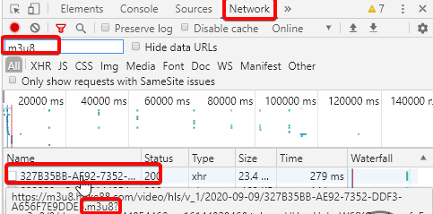 虎课网视频插件