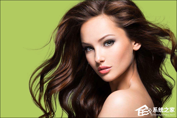 好用的PS滤镜有哪些?画面控的PS插件推荐