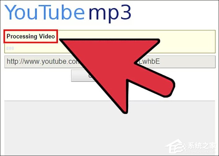 YouTube视频怎么下载?三种方法下载YouTube视频并转化格式