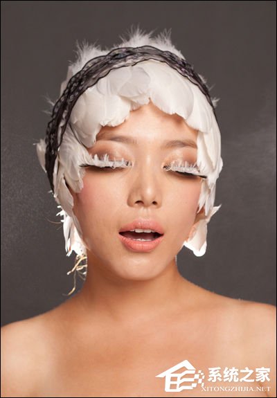 好用的PS滤镜有哪些?画面控的PS插件推荐