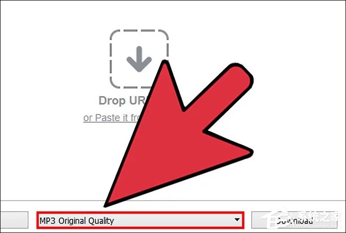 YouTube视频怎么下载?三种方法下载YouTube视频并转化格式