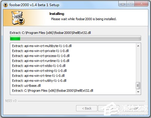 Foobar2000