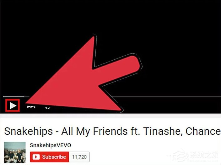 YouTube视频怎么下载?三种方法下载YouTube视频并转化格式