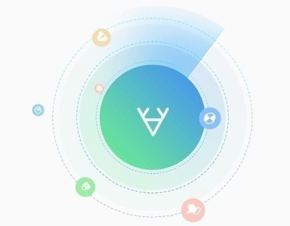 小鹿竞价百度版