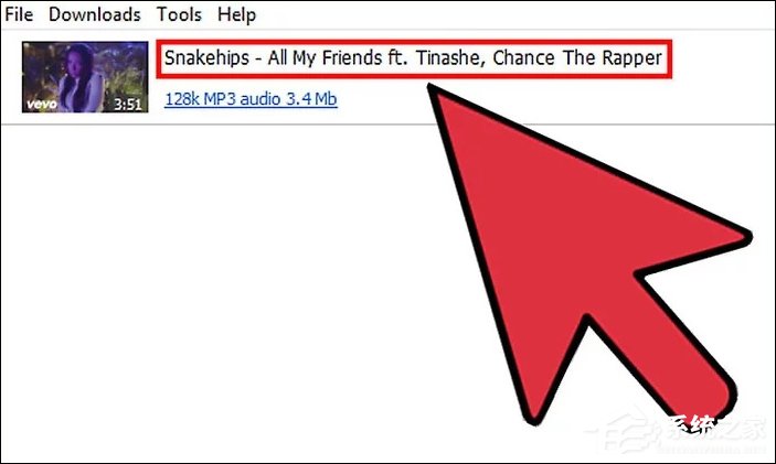 YouTube视频怎么下载?三种方法下载YouTube视频并转化格式