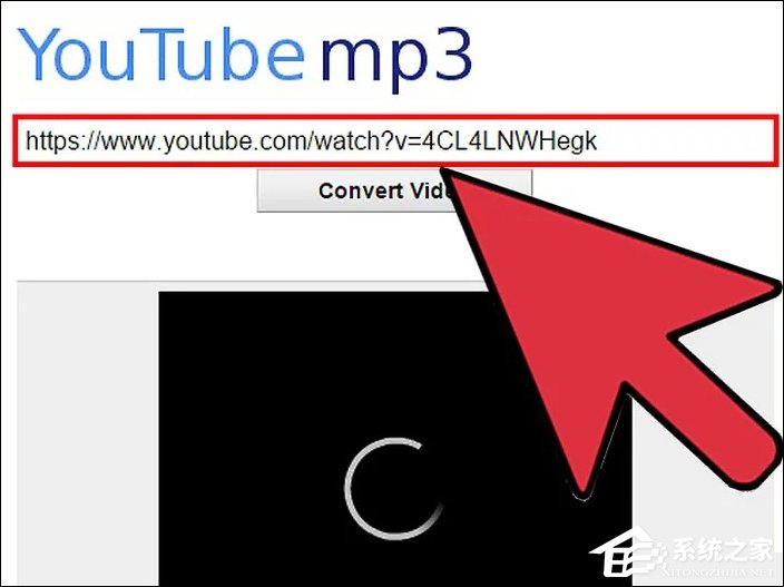 YouTube视频怎么下载?三种方法下载YouTube视频并转化格式