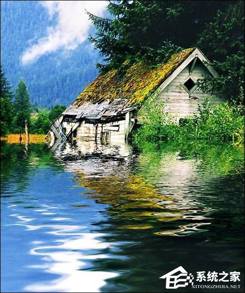 好用的PS滤镜有哪些?画面控的PS插件推荐