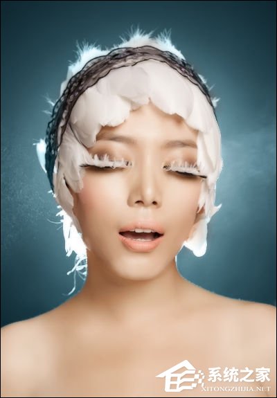 好用的PS滤镜有哪些?画面控的PS插件推荐