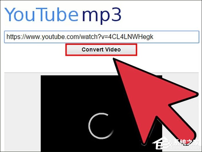 YouTube视频怎么下载?三种方法下载YouTube视频并转化格式