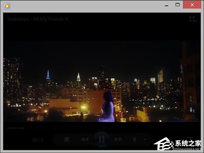 YouTube视频怎么下载?三种方法下载YouTube视频并转化格式