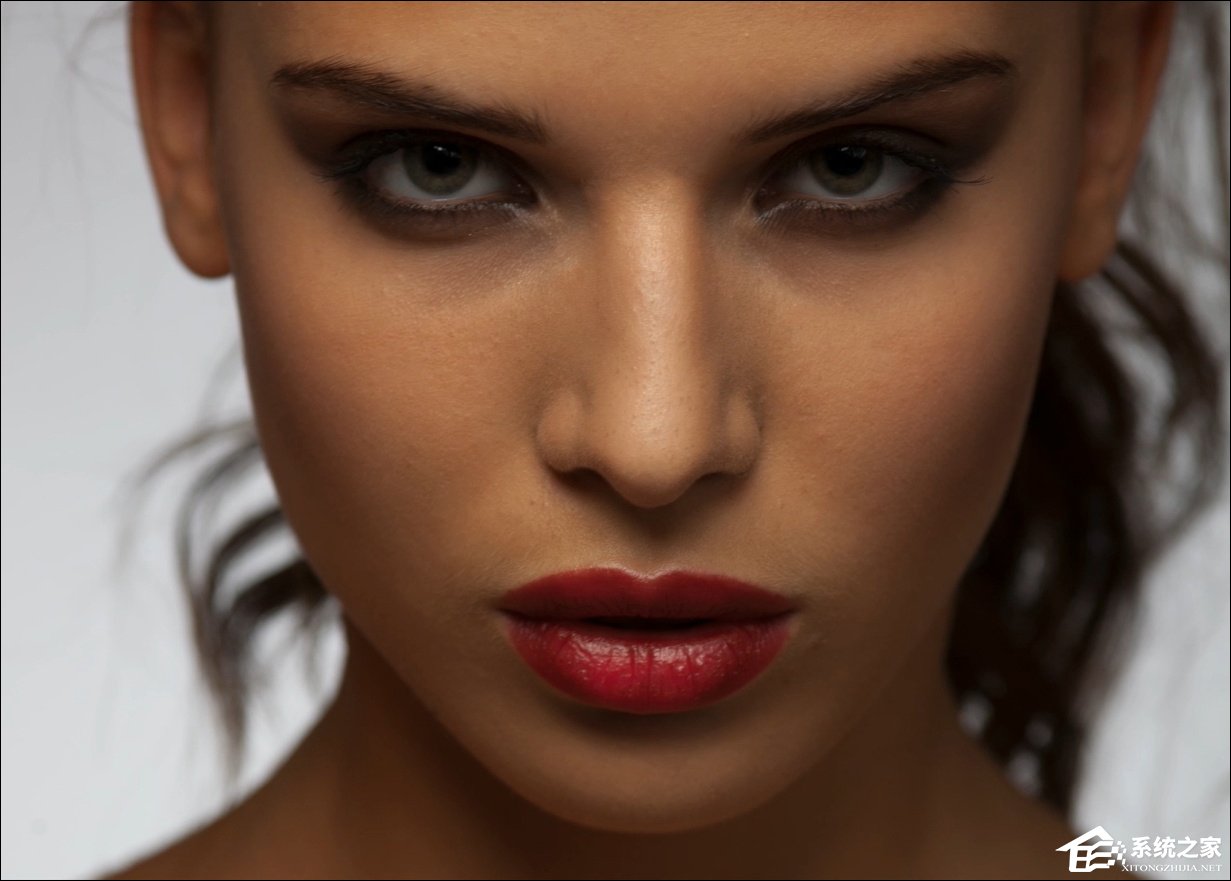 好用的PS滤镜有哪些?画面控的PS插件推荐